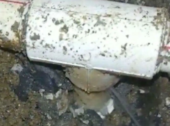 晋城市测漏水公司多少钱