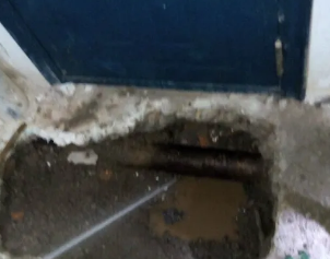 晋城市水管漏水检测多少钱