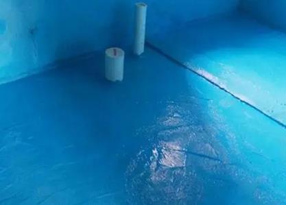 晋城市漏水检测价格